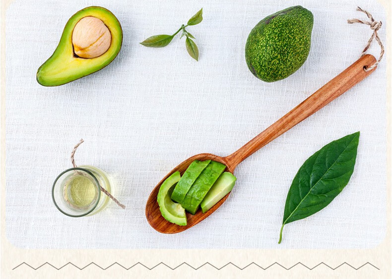 墨西哥进口乐口泰鳄梨酱调味酱休闲蘸酱意面酱烘焙原料沙拉配酱牛油