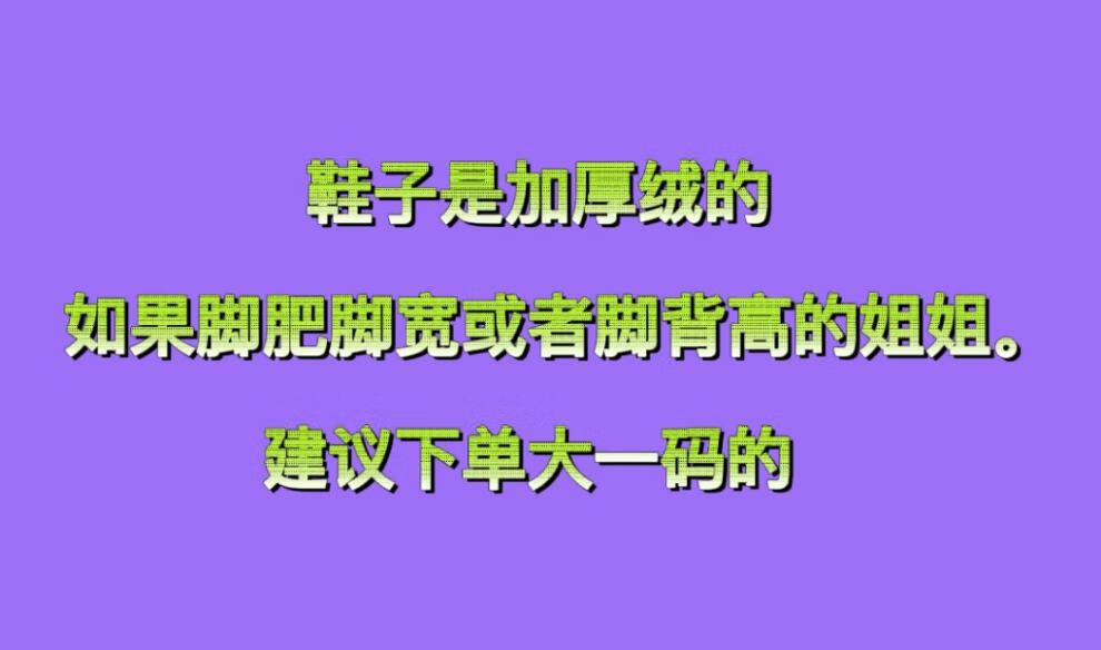 fe6c7a06a0e0041e.jpg