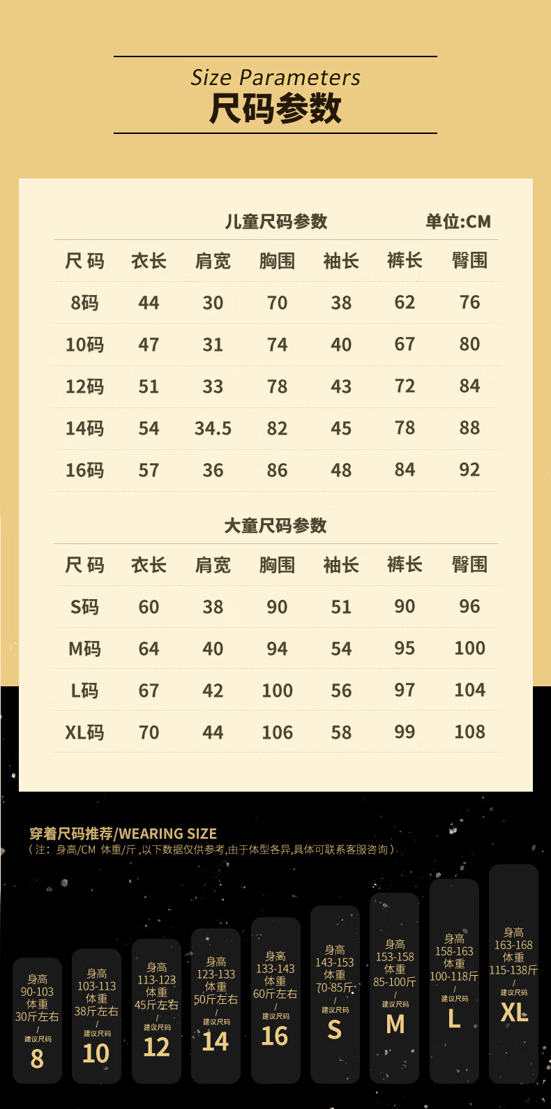 d2eb5c17964bea48.jpg