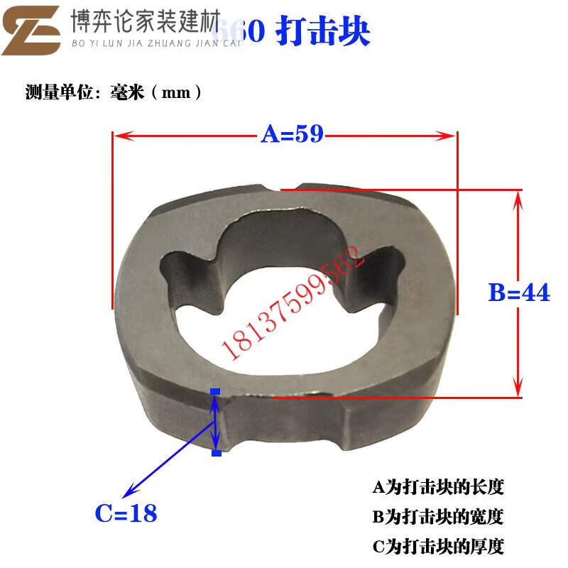 cebdc6e98036be5d.jpg