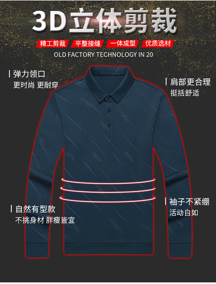 accf694c691e94dc.jpg