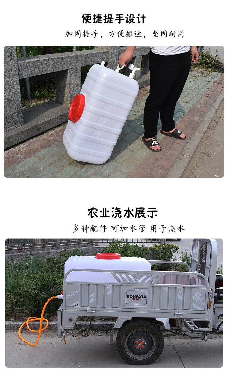 feda7b96903acc10.jpg