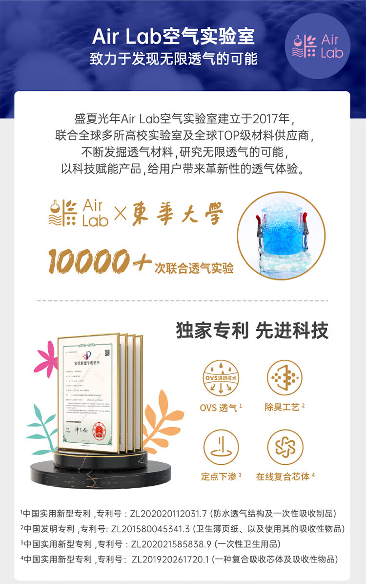 519cc3fcfb48f3ef.jpg