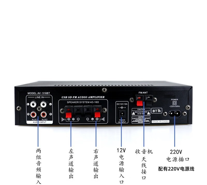 f3080de6d3120ada.jpg