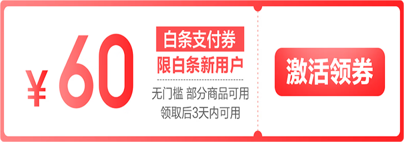 9e787b8169fb1103.png