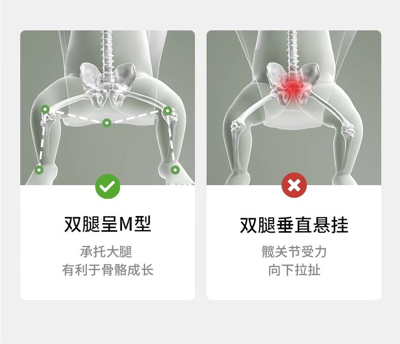 8023706be4db8801.jpg