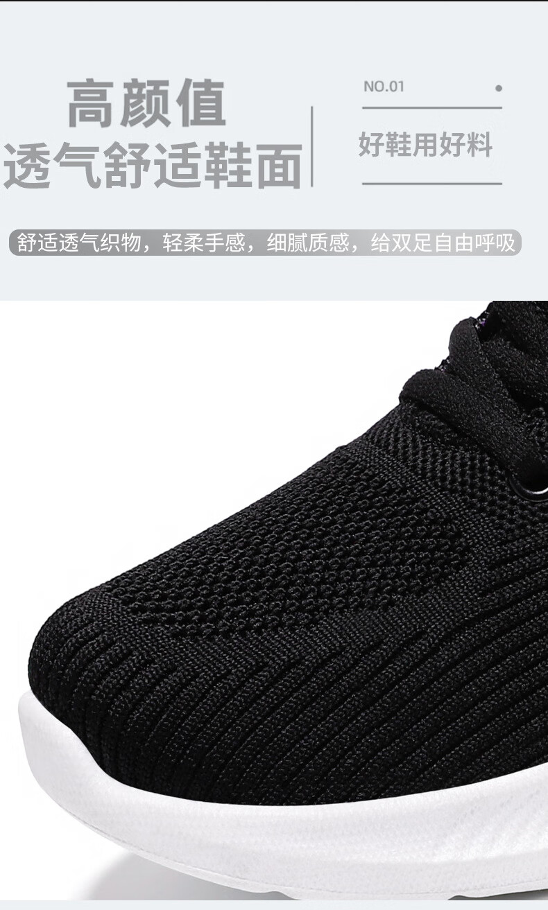 5c210195e9c2d91d.jpg