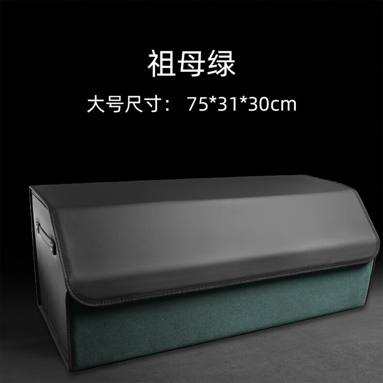 247fc79d3b248cdc.jpg