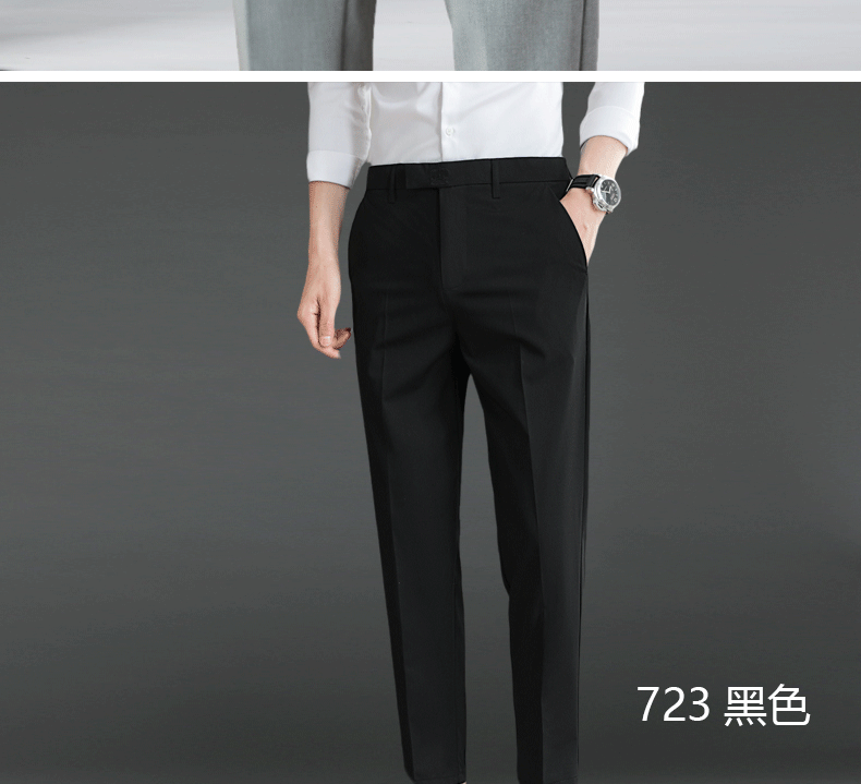 5fe4ef708710dd21.png