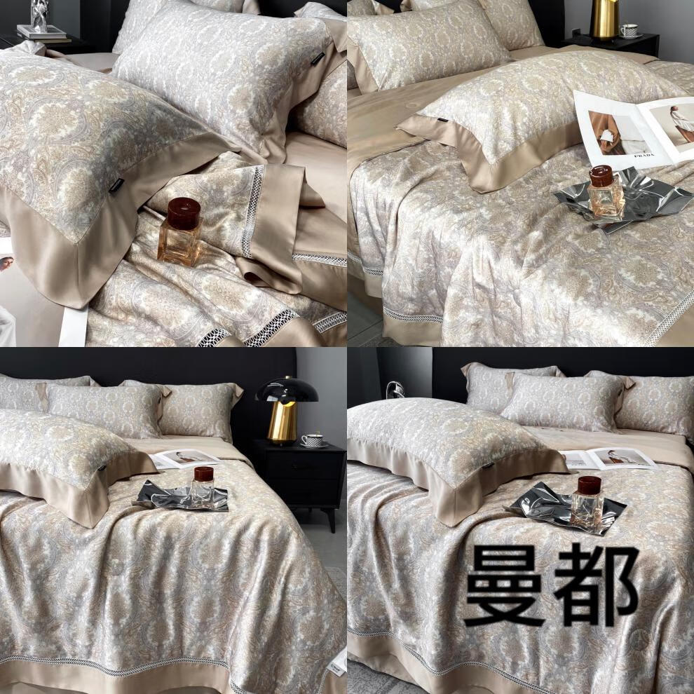4f879294c4885fcf.jpg