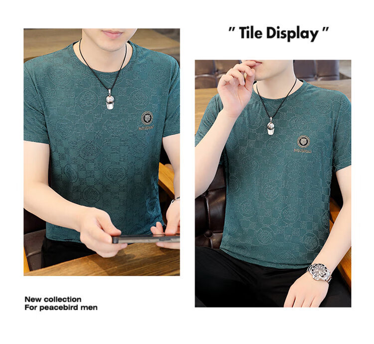 b99a8763b89b391a.jpg