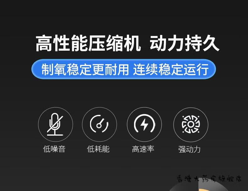 5eca62c7e5268110.jpg