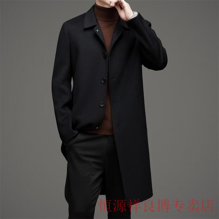 cb2b7c41ce9053fb.jpg