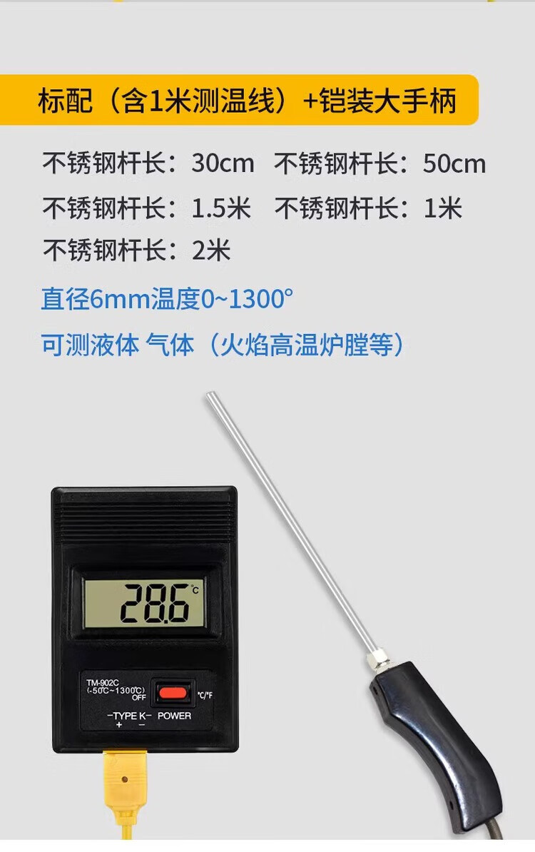 0d70a066bf9be8f3.jpg