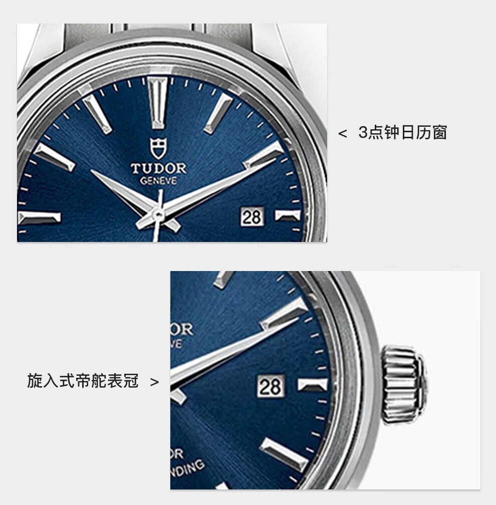 f619aa7874403e56.jpg