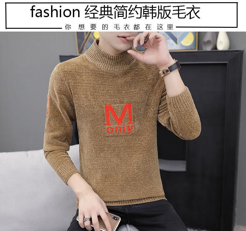 ff5f4e9307be8cc7.jpg