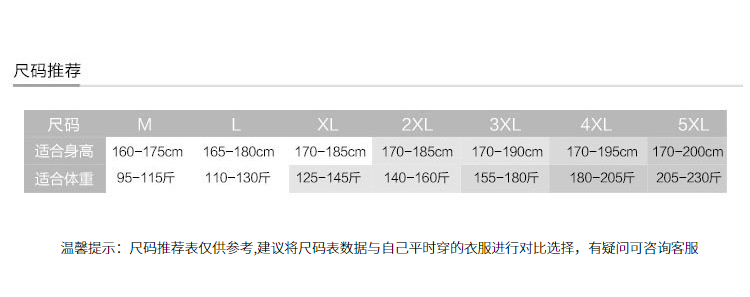 8a6c4c917bb6ae65.png