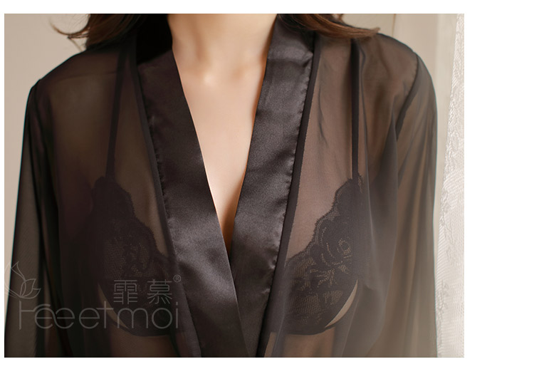 情趣内衣女极度诱惑套装免脱透视角色扮演大码睡衣制服丁字裤睡裙性感