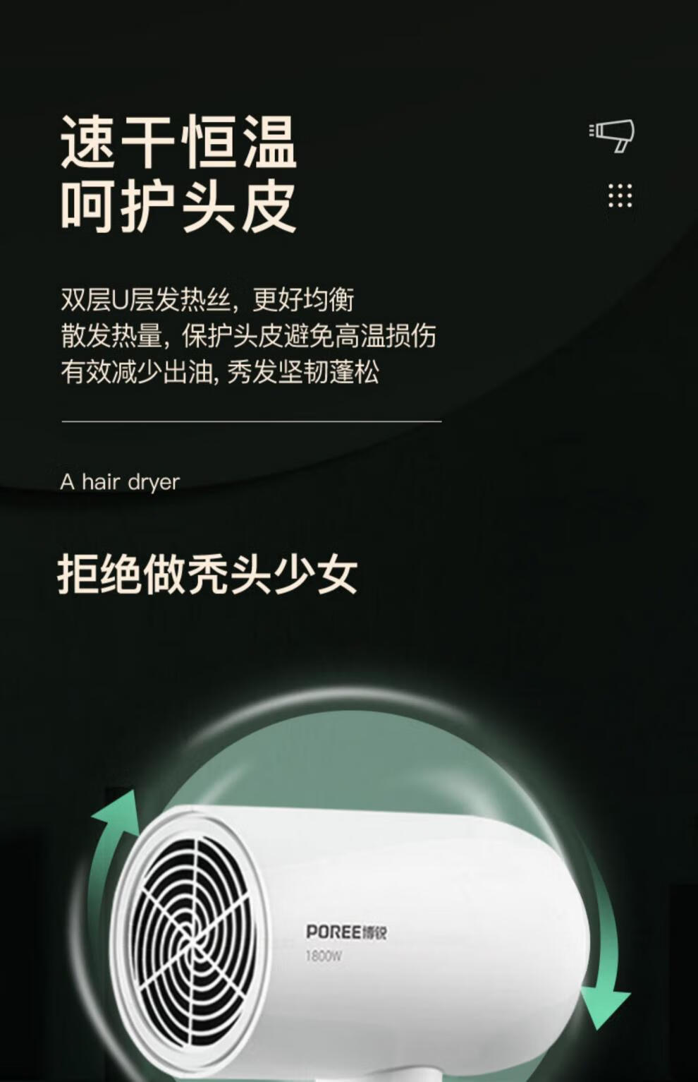 3d4a89bfa8cf18a6.jpg