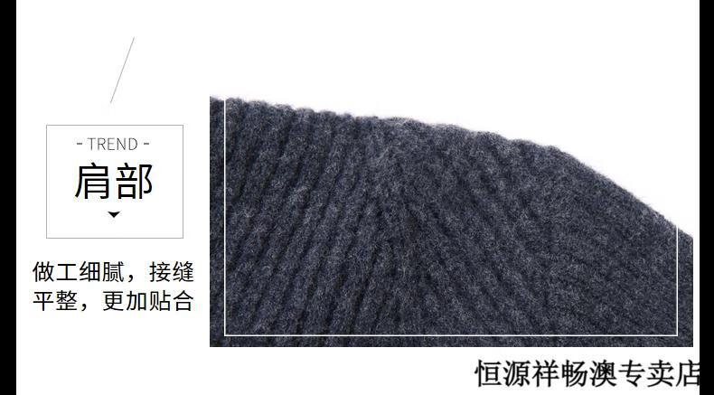 fdc805561a69f9b8.jpg