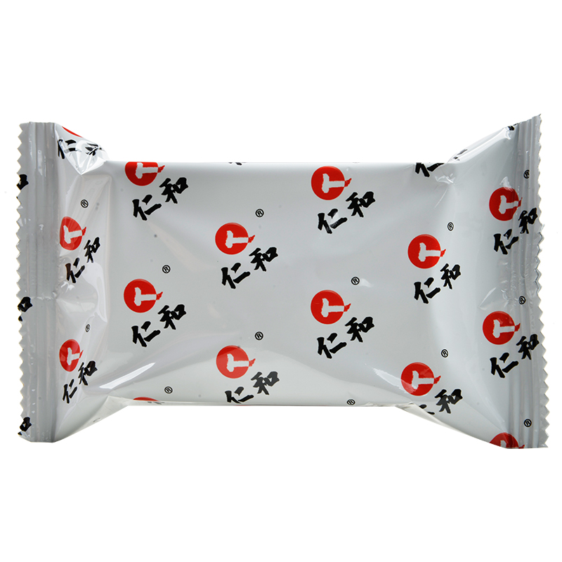 仁和 健脑灵片 48片 滋肾镇静安神 用于肾阳不足引起的头晕失眠尿频多