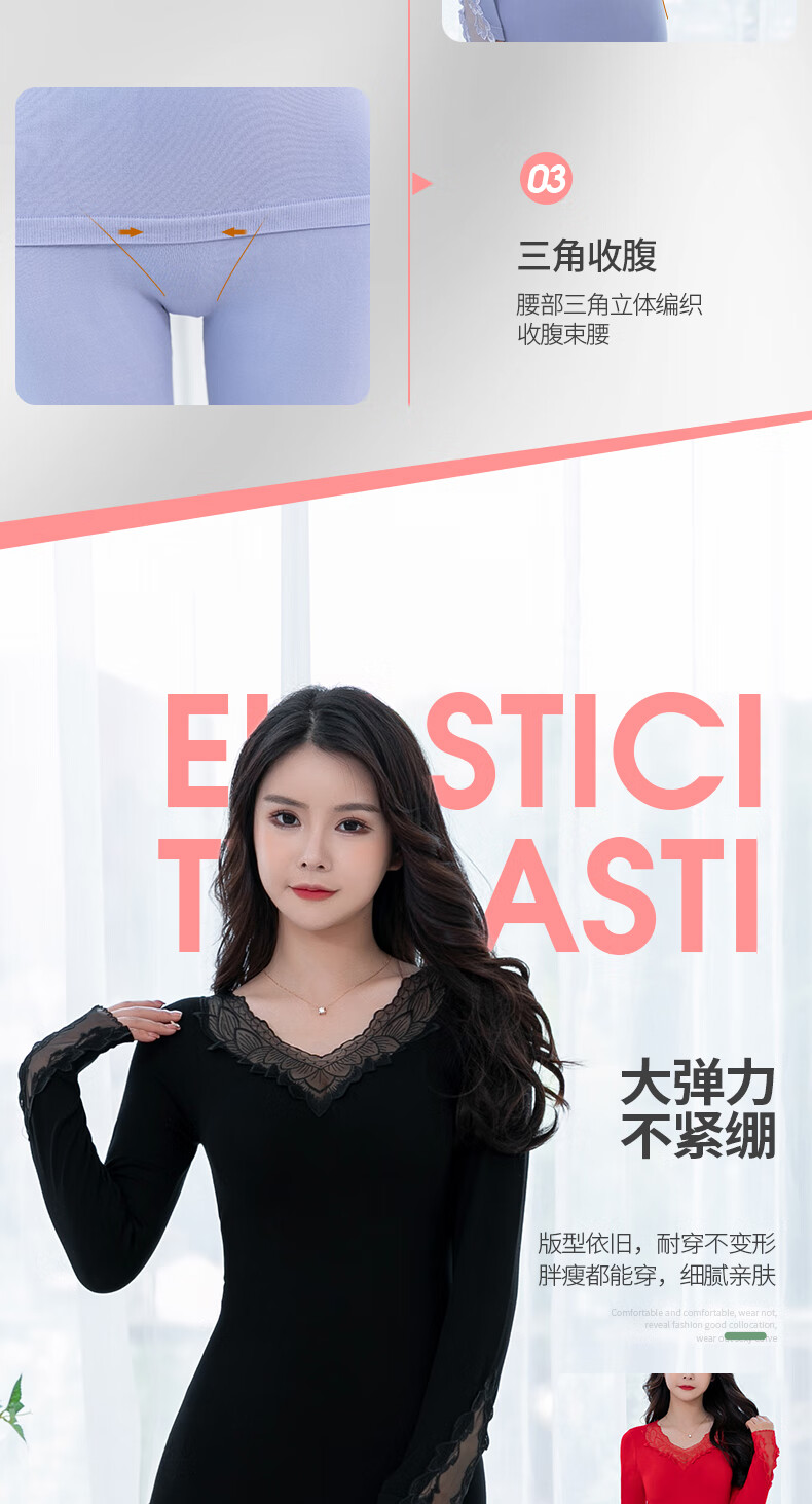 1a0a5fd415ee8f10.jpg