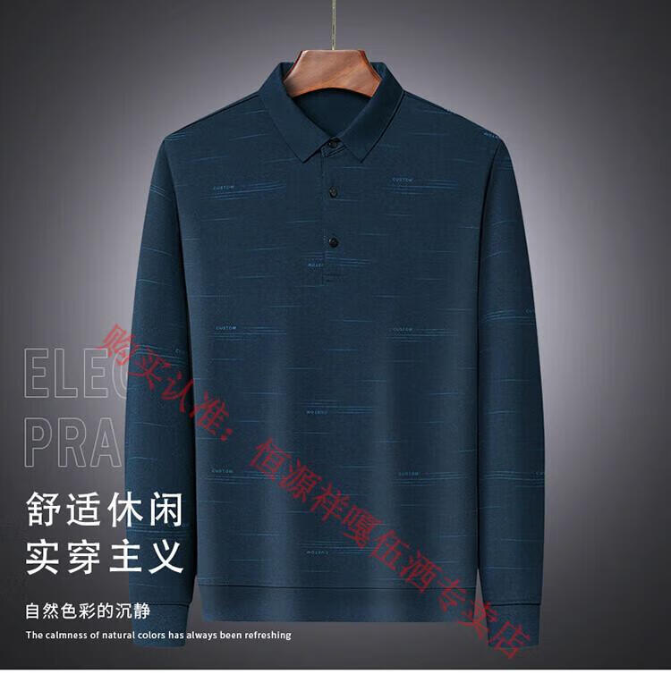 39bf25c94fe07b59.jpg
