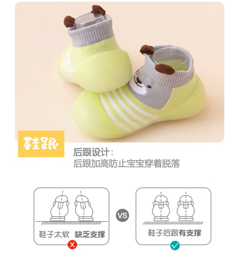 8c085cc687cebc4d.jpg