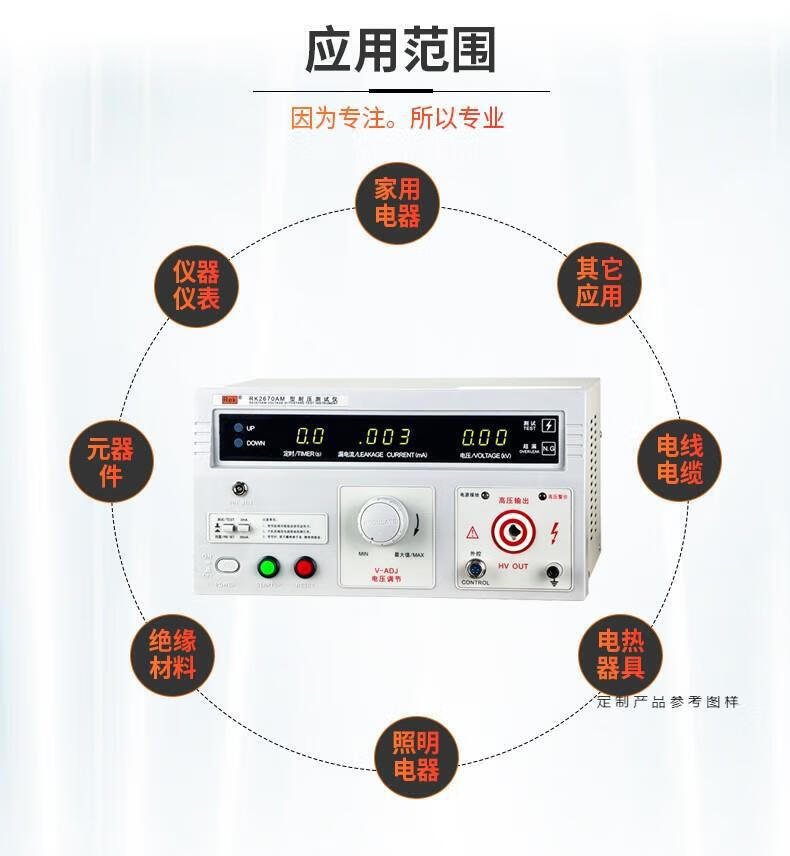 8c085cc687cebc4d.jpg