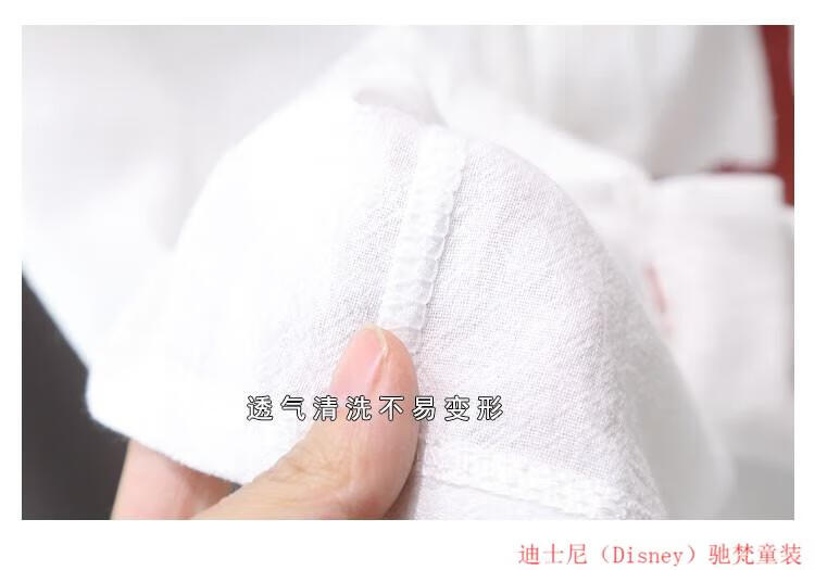 8acc339e6e43ea20.jpg