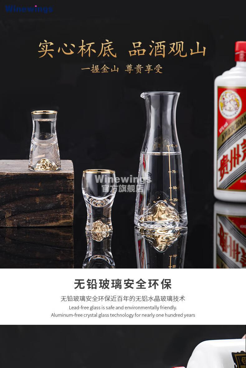 35edf15574c968e3.jpg