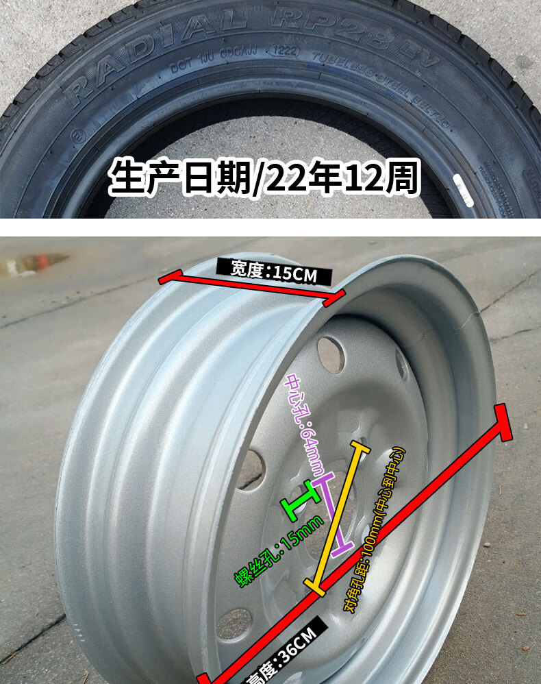 7782ee9e880eedf4.jpg