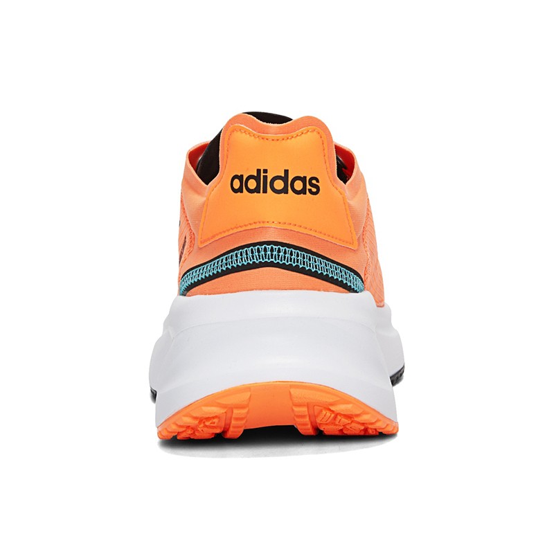 adidas阿迪达斯neo男鞋新款fluidflash运动跑步舒适缓震低帮休闲鞋gy