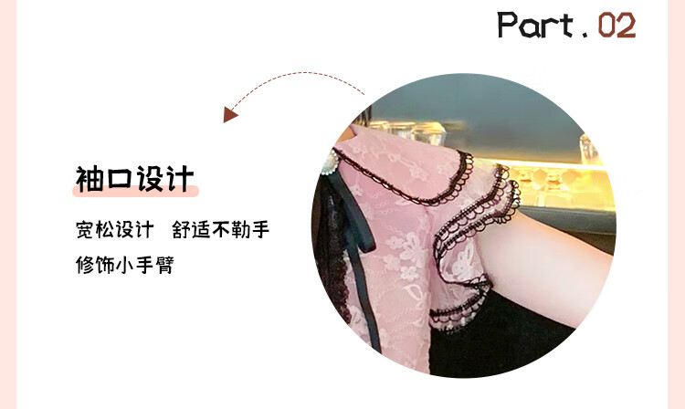d7adc0de50279531.jpg