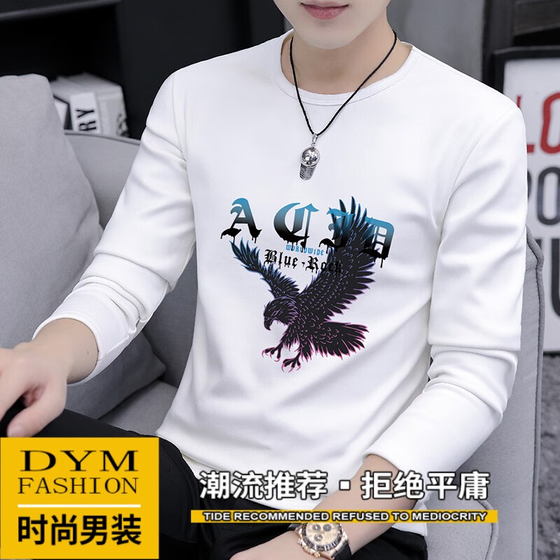 3541011137de4b1a.jpg
