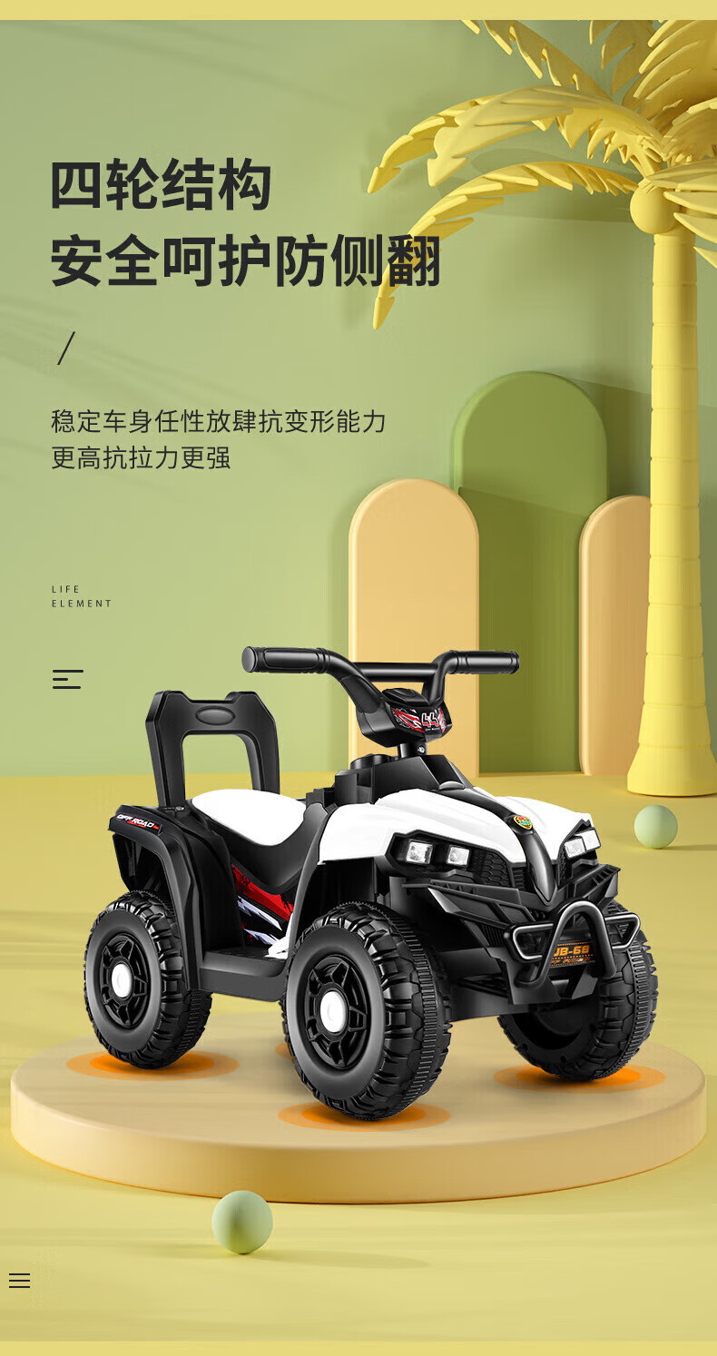 34f0a5cb939df998.jpg