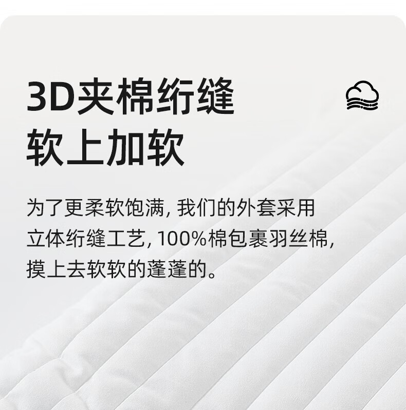 be8c035432c32811.jpg