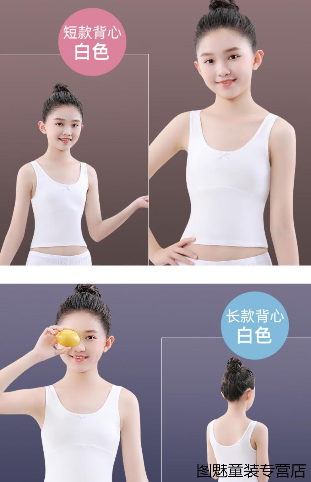 474bbedcc8b9acd0.jpg
