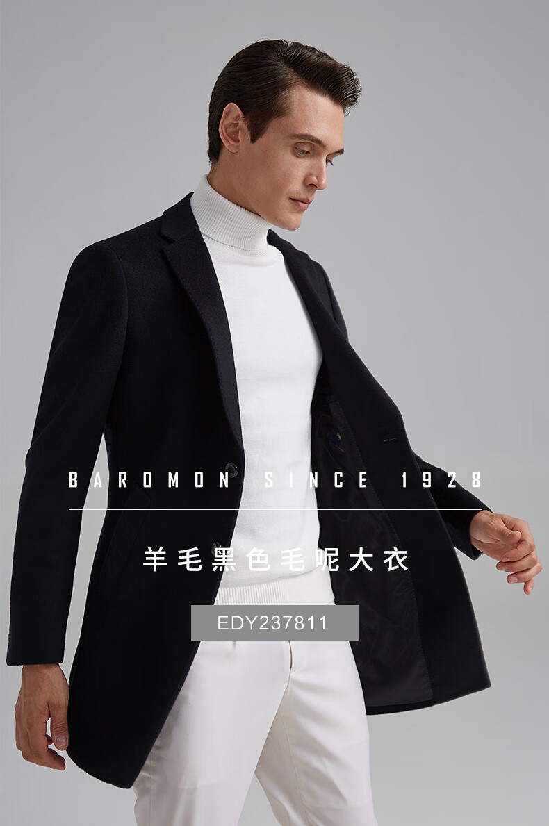 a8259111d6aed55e.jpg