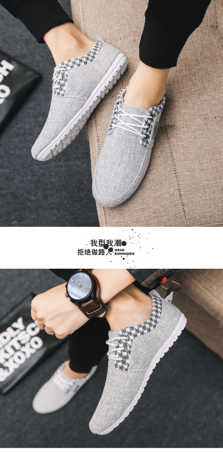 0ed61dbc1c197353.jpg