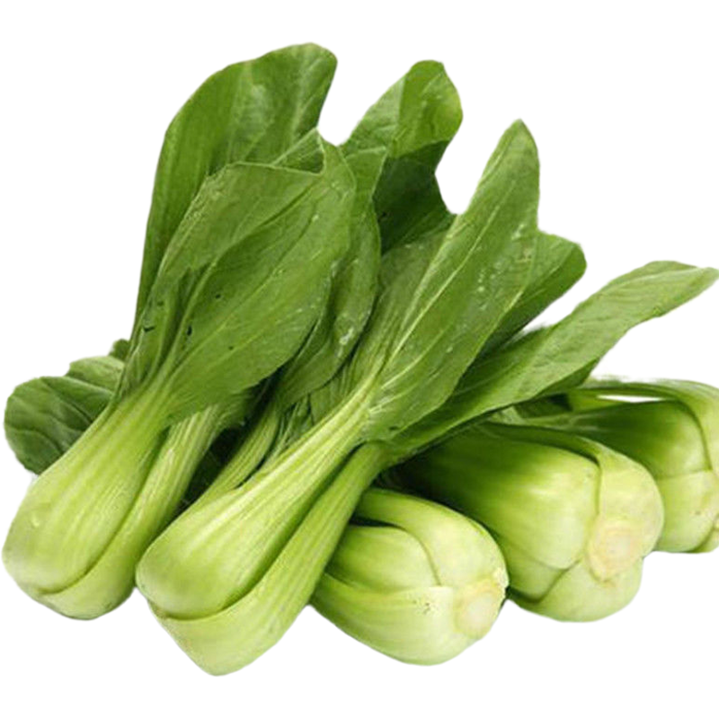 生菜新鲜可生吃青菜菠菜油麦茼蒿青香菜沙拉火锅组合蔬菜新鲜菠菜3斤