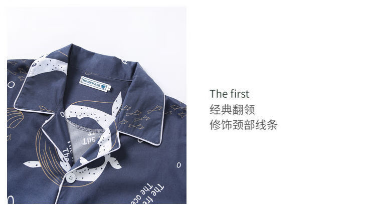 80259d636ffb5777.jpg