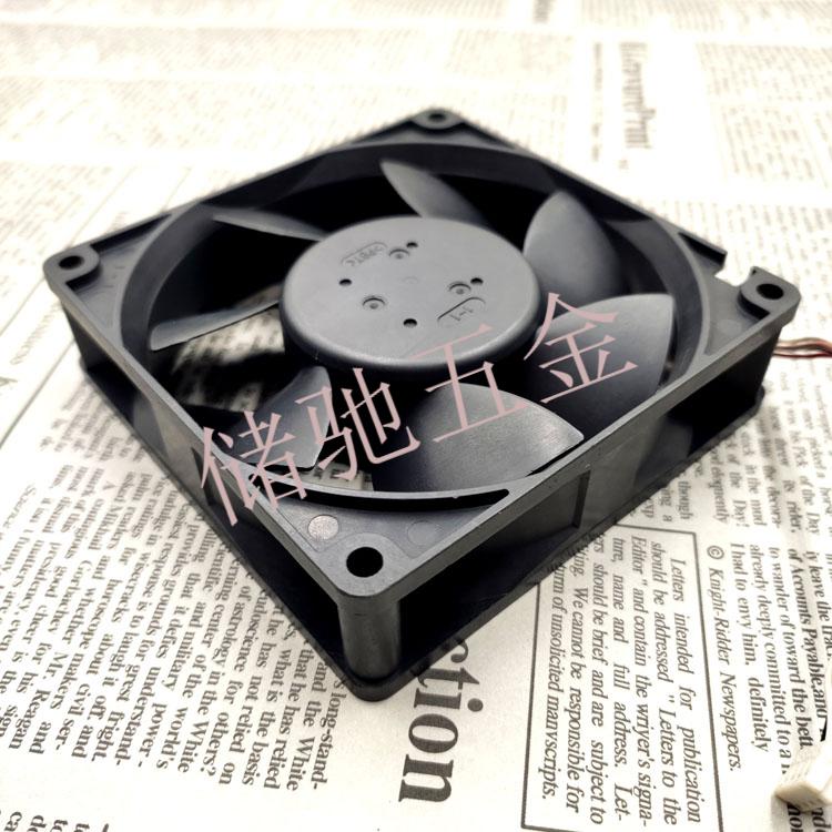 全新理光8100 8110 8120 8210 8220 8200风扇 原装 国产风扇代替