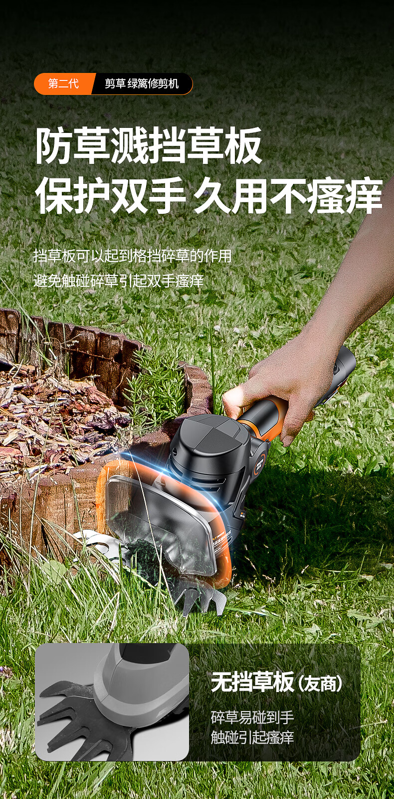 cdeacc9e5039e3c4.jpg