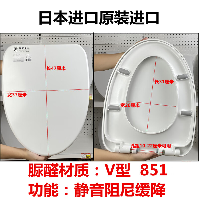 b4b16f0597a24d21.jpg