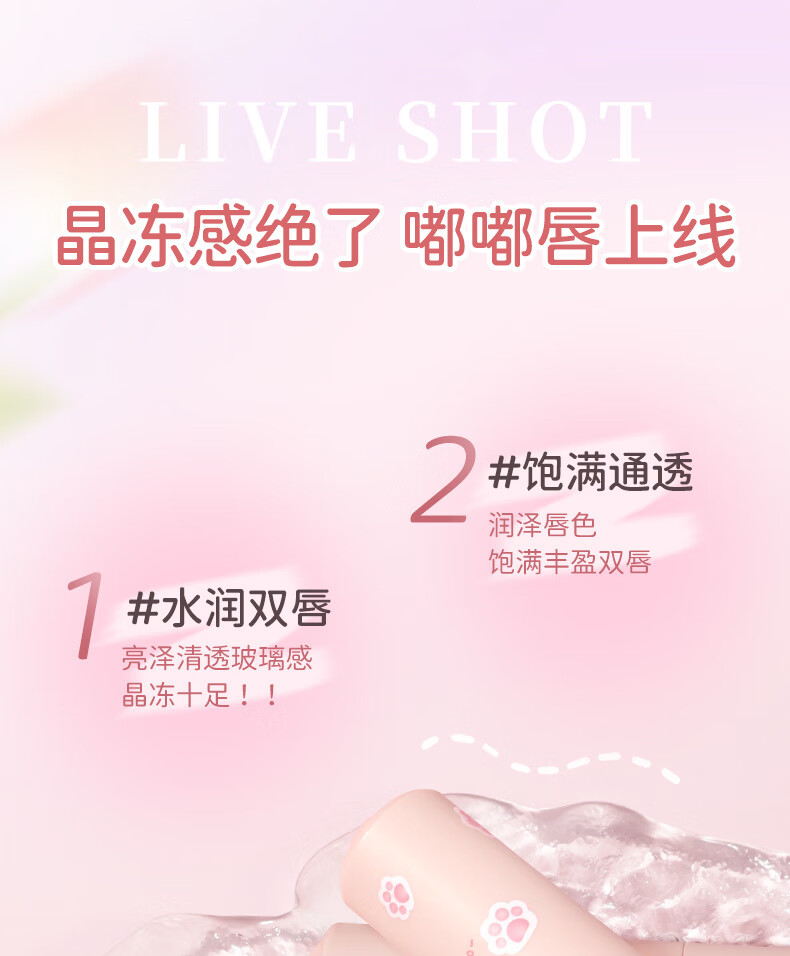 e2cd1083bd043f34.jpg