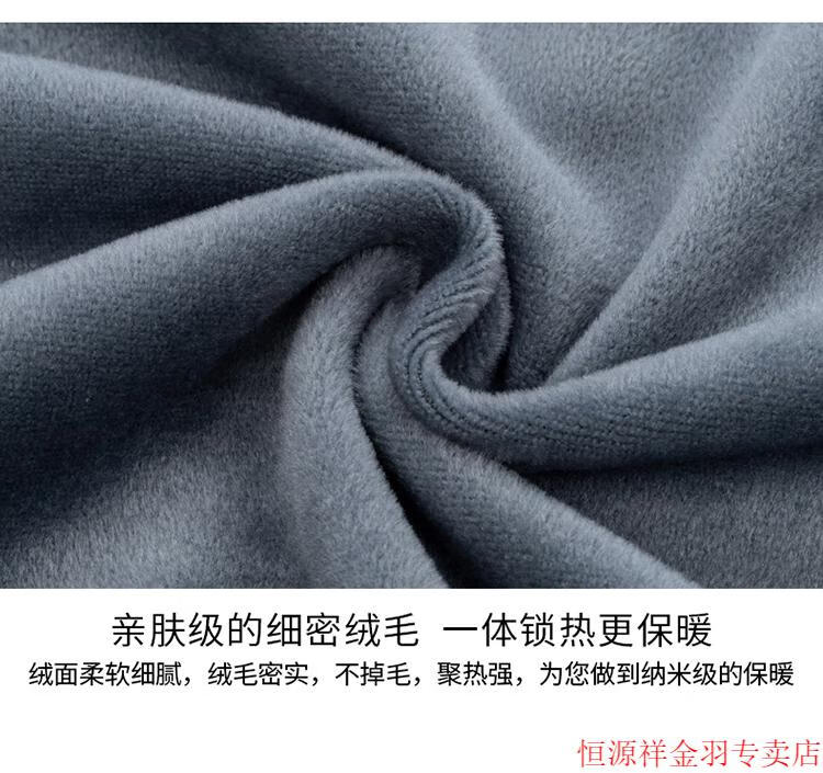 123f3e42b39b272b.jpg