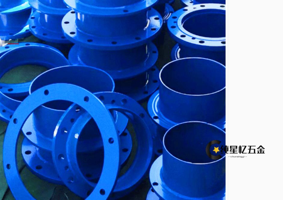 柔性防水套管胶圈密封圈密封条预埋穿墙防水套管密封o型圈 定制专拍