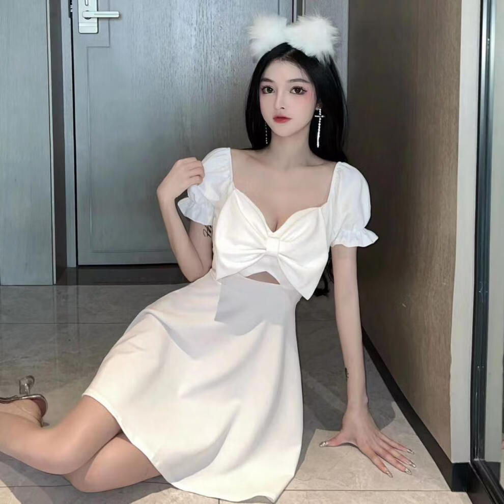 4fff7788150af867.jpg