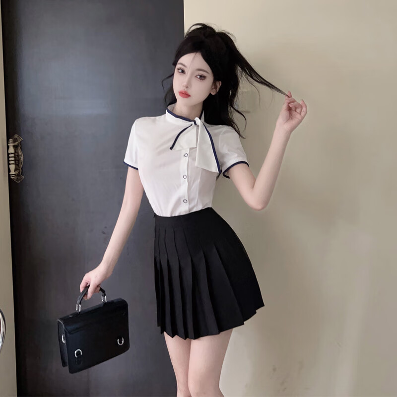 83e02f7a39b1c075.jpg